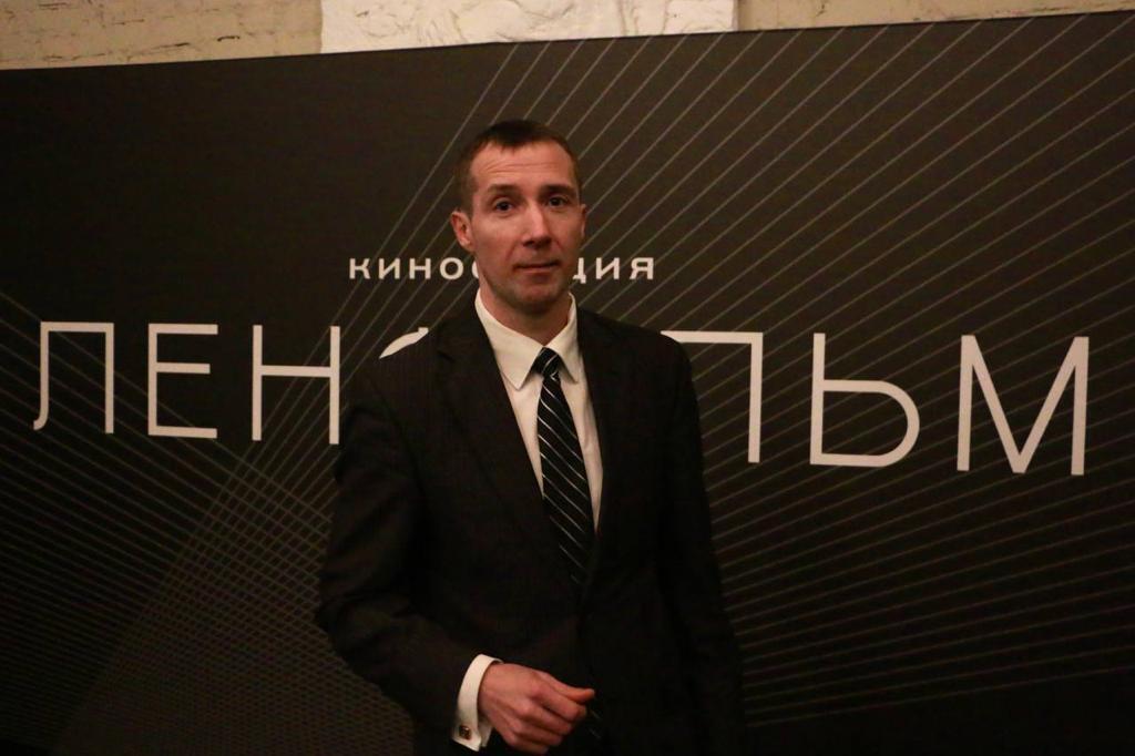 Юристы Р.Групп в дискуссии по проблематике фильма «Плакать нельзя». Изъятие детей у родителей в скандинавских странах.