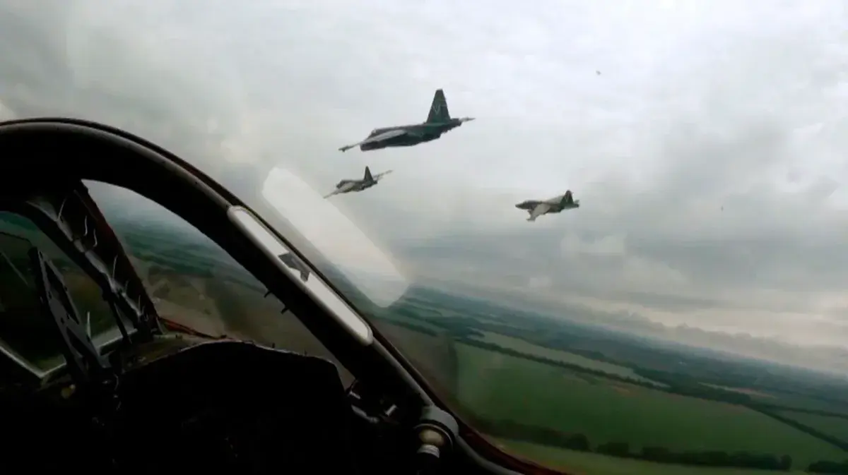 «Ни палаток, ни сухого белья. Спят на мокрой земле и болеют пневмонией»: супруги мобилизованных из Новосибирской области поведали об условиях