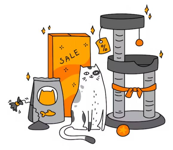 Черная пятница. А выгодно ли делать покупки в этот день?