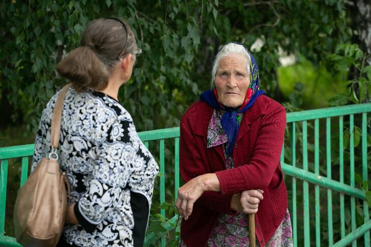 Получат ли пенсионеры 13-ю пенсию в декабре 2022 года или нет?