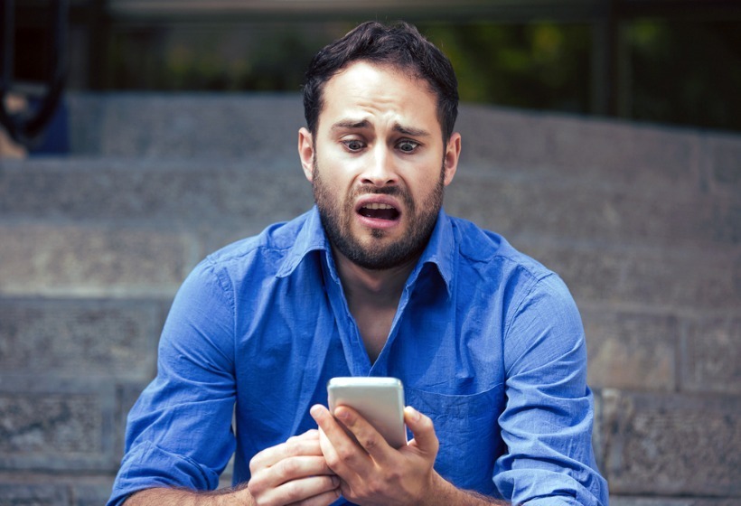 Как заставить учителя вернуть родителя в школьный чат по закону?