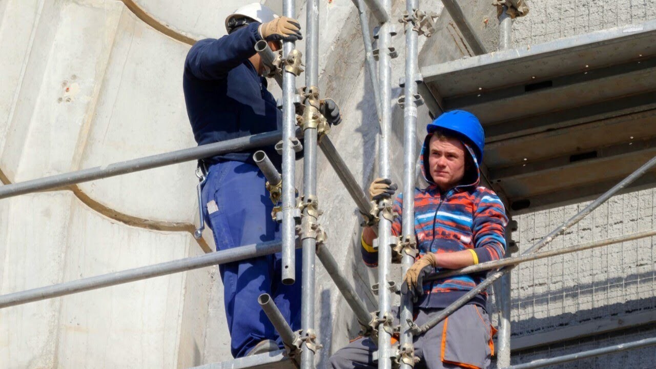 На что можно потратить деньги, собираемые за капремонт