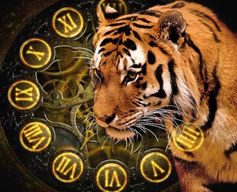 Коротко о важном: Итоги 2022 года, каким мы его запомним, и что войдет в историю.