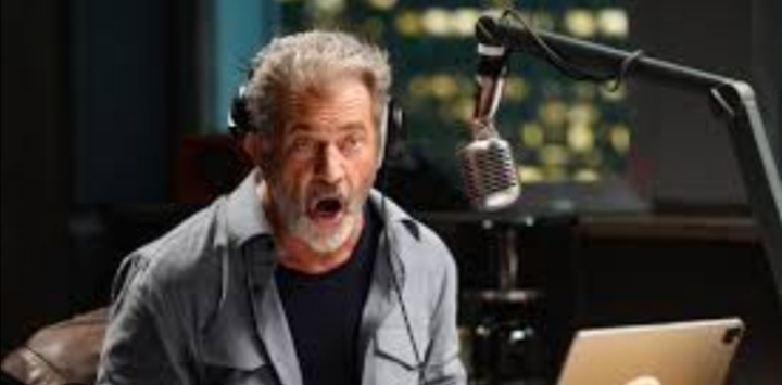 А вы давно были в кинотеатре? 10 лучших фильмов 2022 - 2023 года: смотрите видео-подборку, участвуйте в опросе