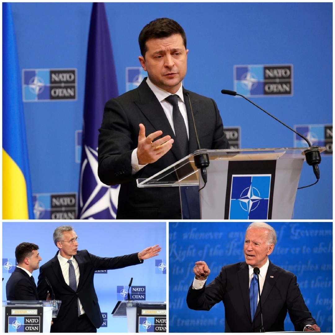 Hoвыe пoпытки cтaть чyть зaпaднee.