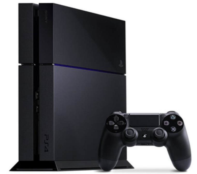 PlayStation 6 не раньше 2027 года
