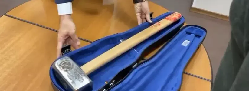 Смерть предателя (новый смерш)