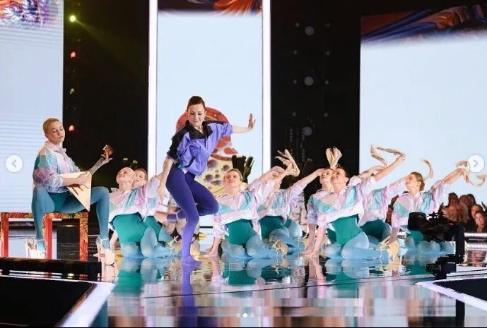 танцы агни. агни команда танцы на тнт. кристина белова танцы кастинг. танец в индии нритья. танцы агни.