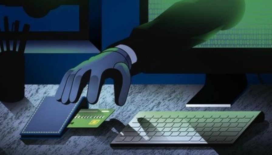 Мошенники не дремлют. Юрист рассказал об очередной новой изощренной уловке мошенников