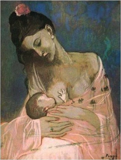 Мама – главное слово в нашей судьбе. 24 ноября наши поздравления и поклоны всем матерям планеты