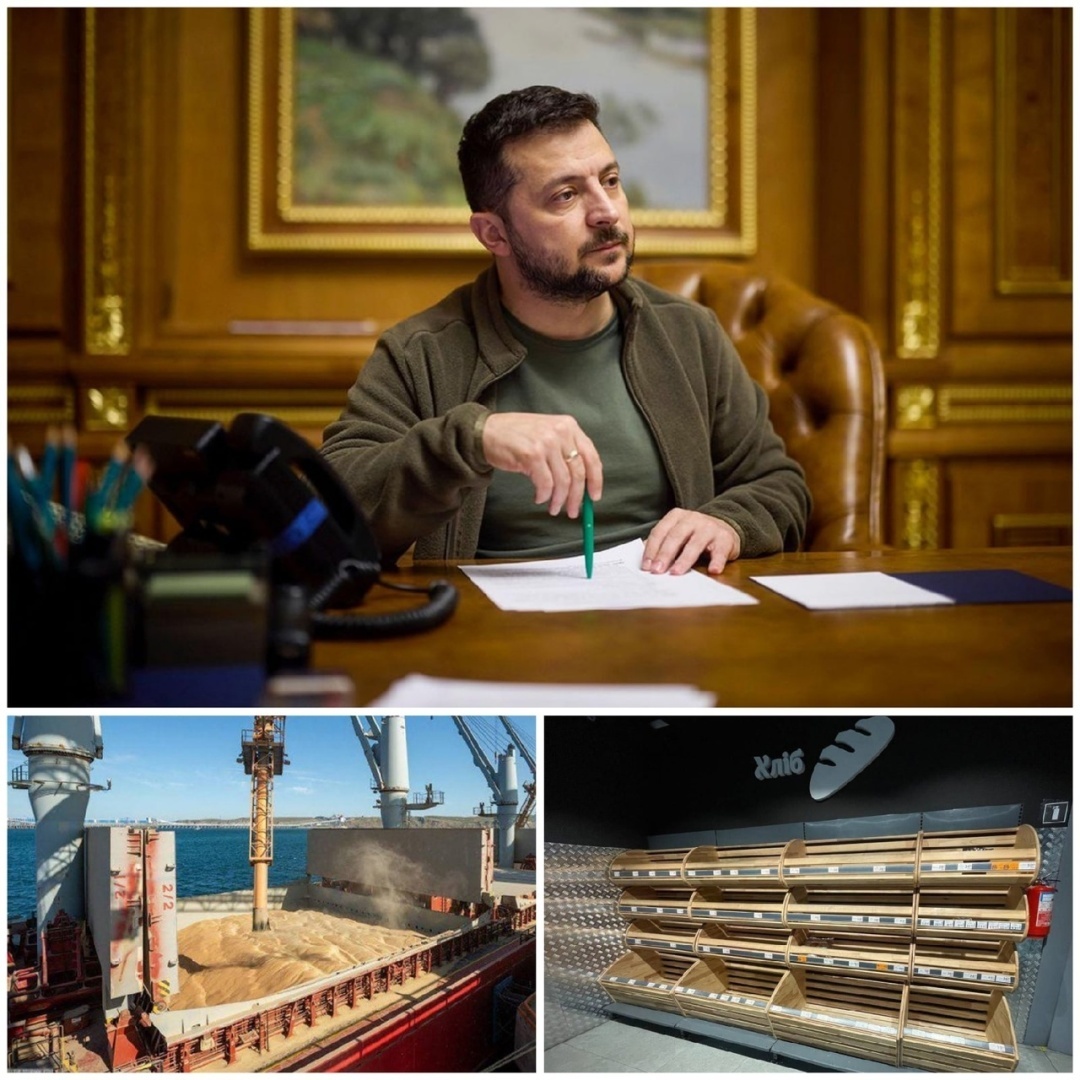 Гoлыe пoлки c выпeчкoй - cypoвaя peaльнocть.