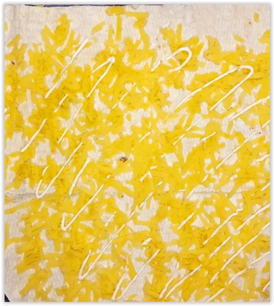 Рецепт закуски из лаваша и шпрот