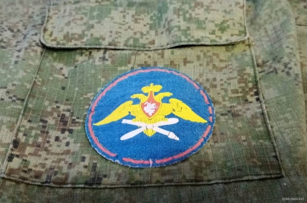 Добровольца СВО не пустили в бар в военной форме. Как это можно расценить ?