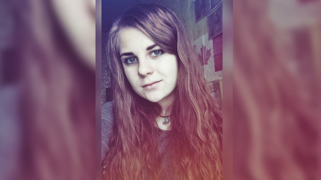 Шаловливый главком Залужный: что поведали хакеры