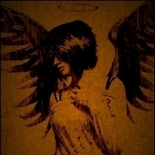 Наталья, г. Москва