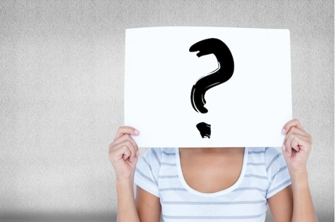 Вернет ли клиника деньги за спираль, которая была установлена неправильно и вызвала осложнение со здоровьем?