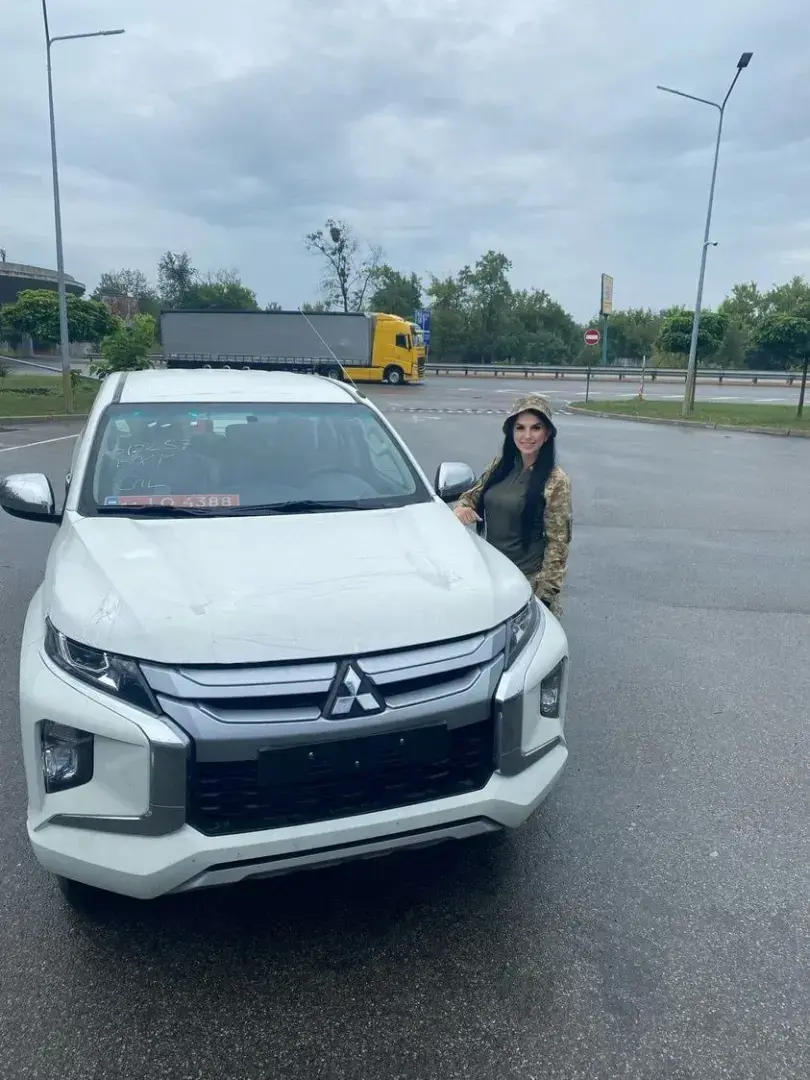 Шаловливый главком Залужный: что поведали хакеры