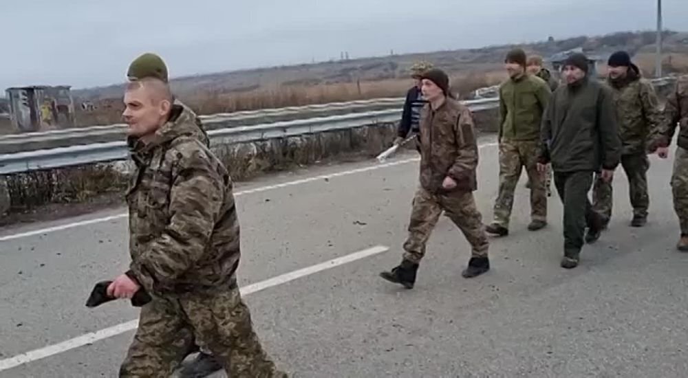 Юрий Город Фото
