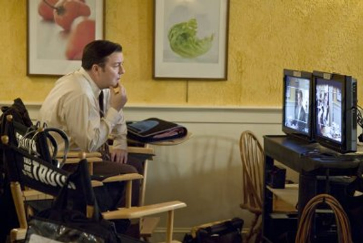 Многогранность лжи или как изобрели обман.