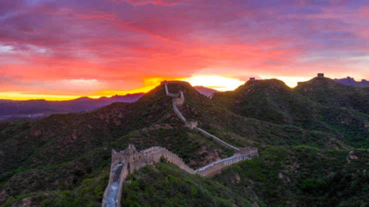 Пять ложных мифов, в которых вы были убеждены, что они правдивы!