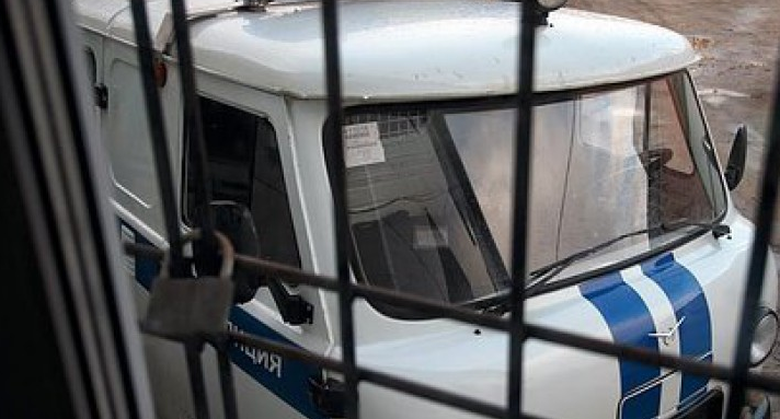 Виновная в смертельном ДТП на северо-западе Москвы задержана