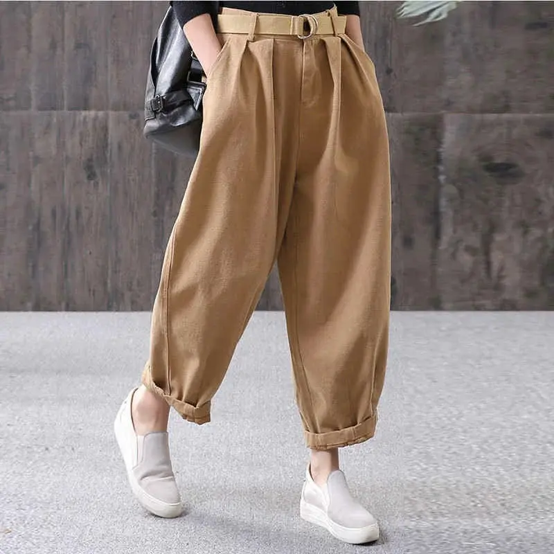 Что модно носить в 2022 году?