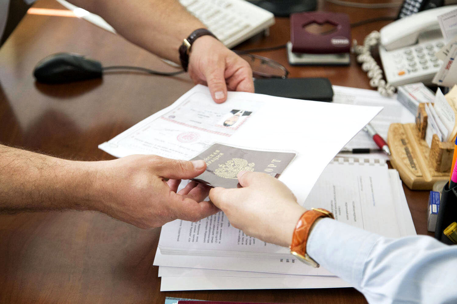 Куда пропали справки о составе семьи? Почему до сих пор их требуют? Что можно получить взамен?