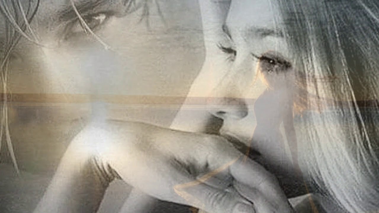 Распахнутые двери судьбы.