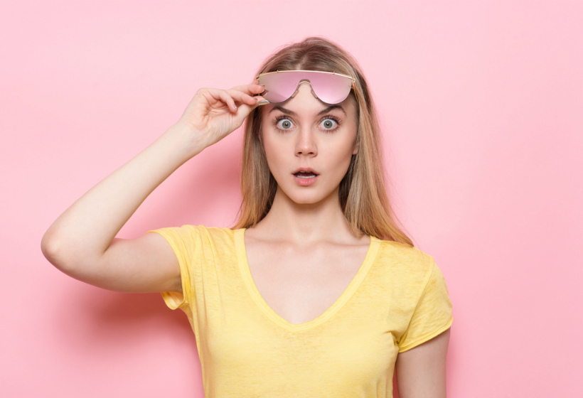 Автомобиль увезли на штрафстоянку, где выяснилось, что он снят с учета не мной – как его забрать?