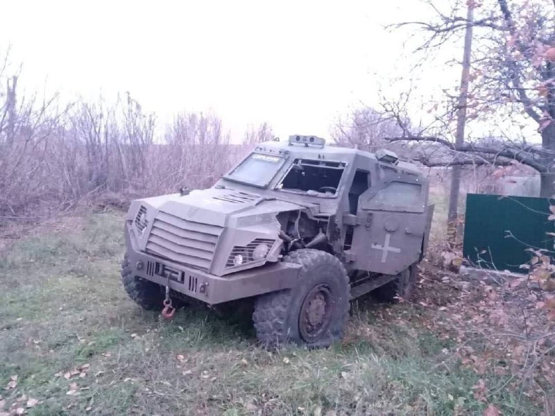 Беспризорники Гражданской Войны Фото