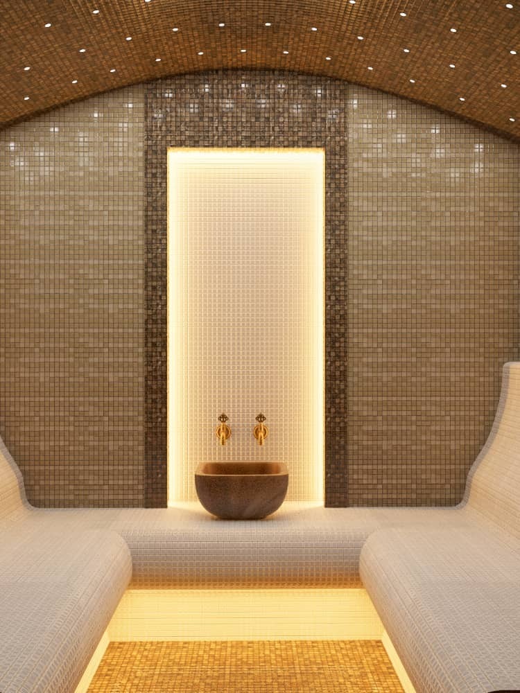 Изменения для жильцов МКД с 1 декабря 2022 года. Это полезно знать каждому