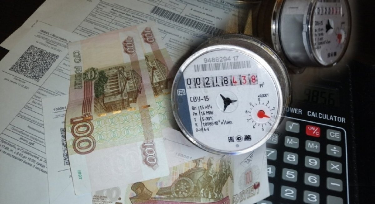 Рост цен на продукты в России к Новому году: на какие продукты вырастут цены и какие услуги подорожают в декабре 2022 года– полный перечень