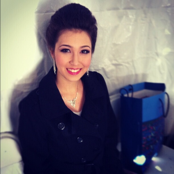 Пимбонгкод Чанкаев (красивые девушки и женщины)