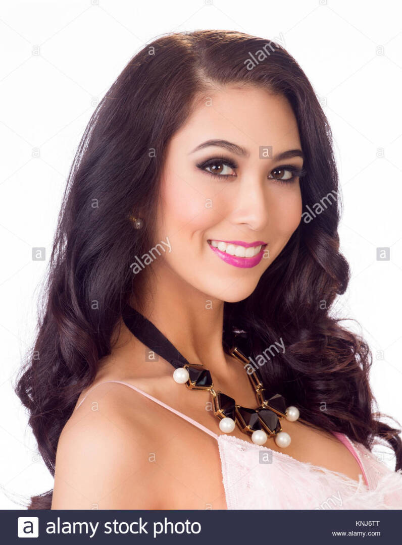 Пимбонгкод Чанкаев (красивые девушки и женщины)