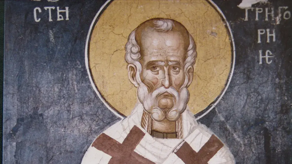 Что можно делать россиянам 30 ноября в праздник Григория Чудотворца: 5 обязанностей, 7 страшных запретов, 10 примет