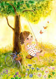 Разве может такое носить имя «Мама»?