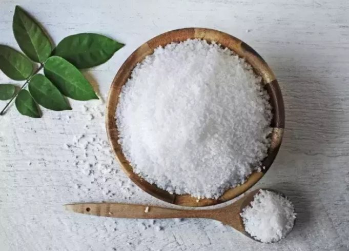 Три шага для похудения лица и уменьшения размера щек. Эти шаги считаются самыми эффективными