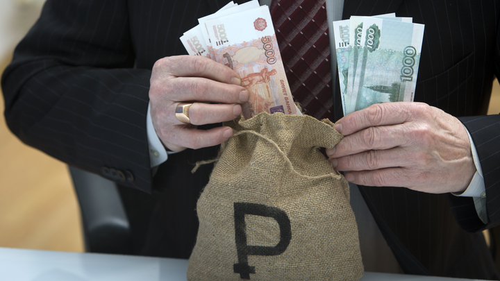 Противодействовать невозможно этим: спецоперацию срывают мошенники и быстро все происходит