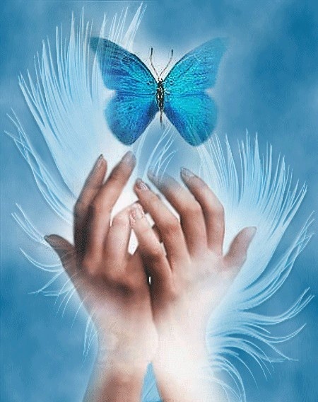 "Не мечите бисер перед свиньями": почему не нужно ждать благодарности от людей?