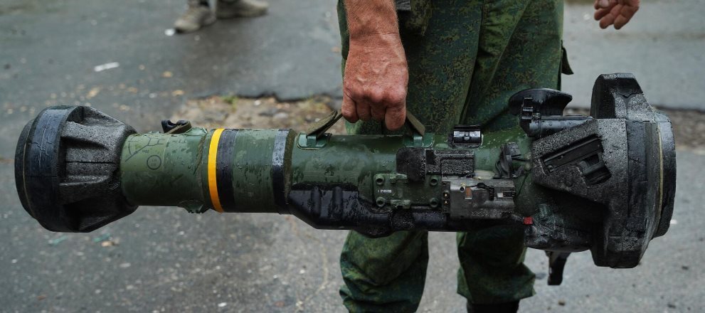 Китай делает неутешительные прогнозы по Украине