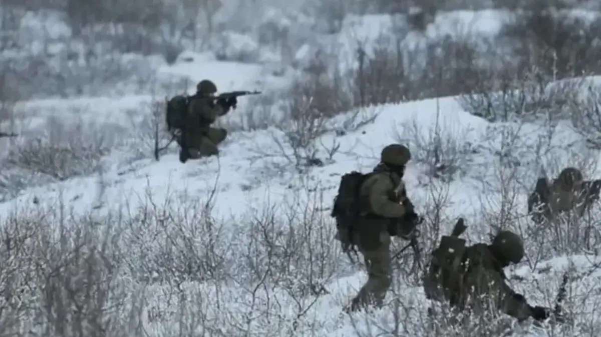 Boeing намерен передать Украине бомбу, которая уничтожает цель на 100 миль - долетит ли новое оружие до Москвы? Список регионов куда попадет