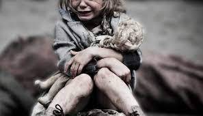 Разве может такое носить имя «Мама»?