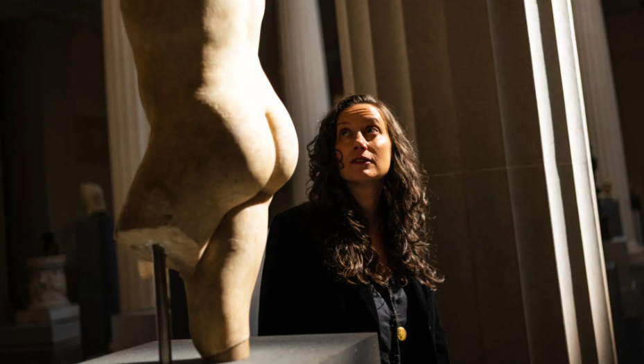 Закончится ли когда-нибудь эра окурков?