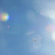 Галина, г. Луганск