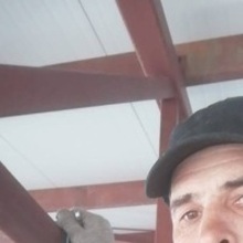 Север Янин, г. Белгород