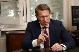 Зарубежные лекарства исчезнут из российских аптек? Надолго или навсегда?