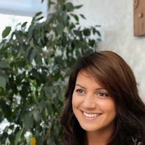 Рачеева Регина Юрьевна