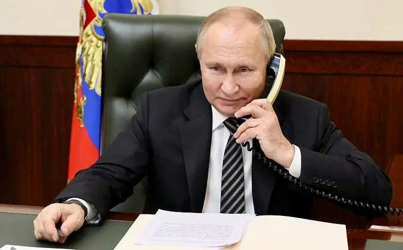 «Проблемы в России»: почему власти избегают разговоров?