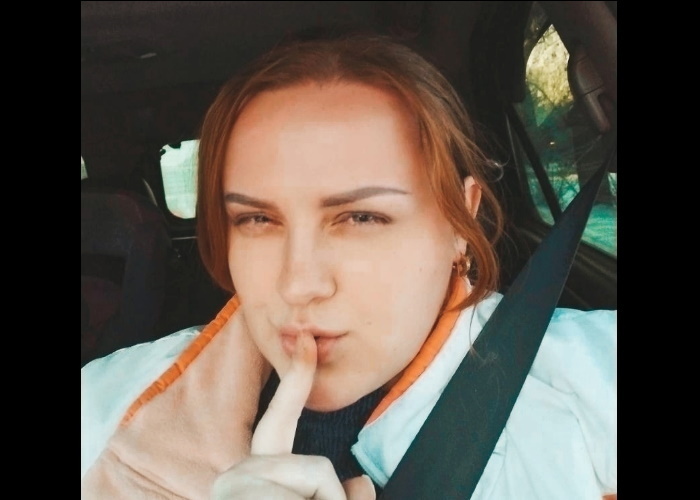 С 01 декабря 2022 года запрещено обсуждать военно-политическую обстановку в стране