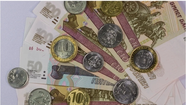 Индексация военной пенсии 2023: когда и на сколько повысят пенсии военных и силовиков в 2023 – график